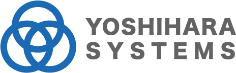 Yosihara Systems